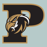 Poolesville High School Heavy Core Tee | Teevron