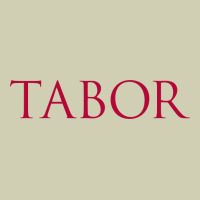 Tabor Academy Heavy Core Tee | Teevron