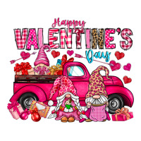 Happy Valentines Day | Teevron