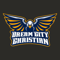 Twin City Christian School Heavy Core Tee | Teevron