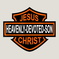 Enjoy Jesus Christ Heavenly Devoted Son Parody Religious Tee T Shirt Heavy Core Tee | Teevron