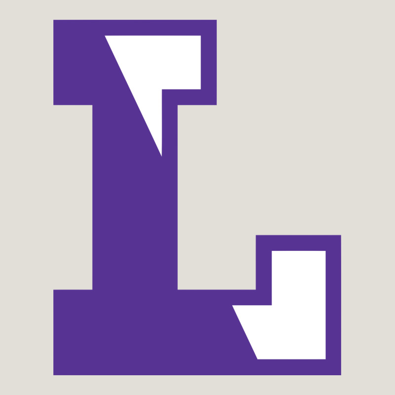 Boston Latin School Heavy Core Tee by linhVisuals | Teevron