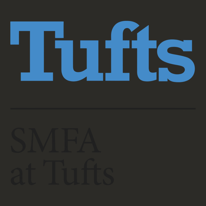 Smfa At Tufts Heavy Core Tee by linhVisuals | Teevron