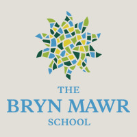 Bryn Mawr School Heavy Core Tee | Teevron