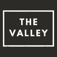 San Fernando Valley Sfv Valley Los Angeles Trendy Design T Shirt Heavy Core Tee | Teevron