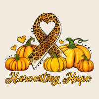 Harvesting Hope Zipper Hoodie | Teevron