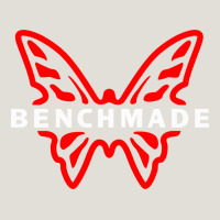 Benchmade Heavy Core Tee | Teevron
