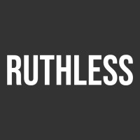 ruthless sweatshirt | Teevron