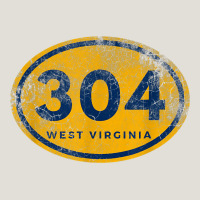 304 West Virginia Home T Shirt Heavy Core Tee | Teevron