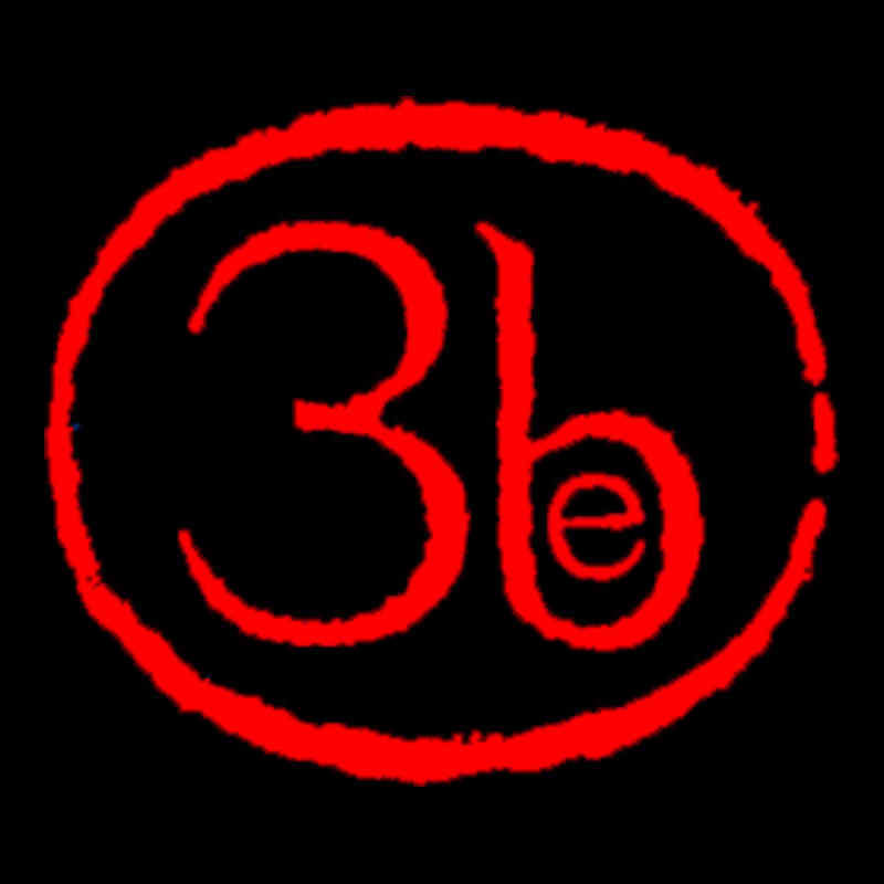 Third Eye Blind Classic Heavy Core Tee by linhVisuals | Teevron