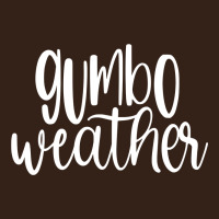 Gumbo Weather Season In Louisiana Acadiana Cajun Lifestyle Sweatshirt Heavy Core Tee | Teevron