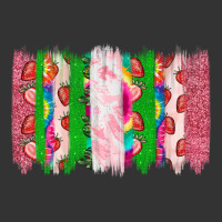 summer brushstrokes | Teevron
