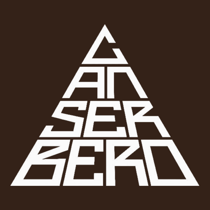 Canserbero Heavy Core Tee by linhVisuals | Teevron