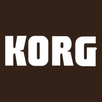 Korg Keyboard Heavy Core Tee | Teevron