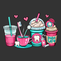dentist coffee cups | Teevron
