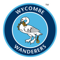 the wycombe wanderers | Teevron