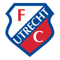 the  utrecht | Teevron