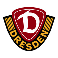 the dynamo dresden | Teevron