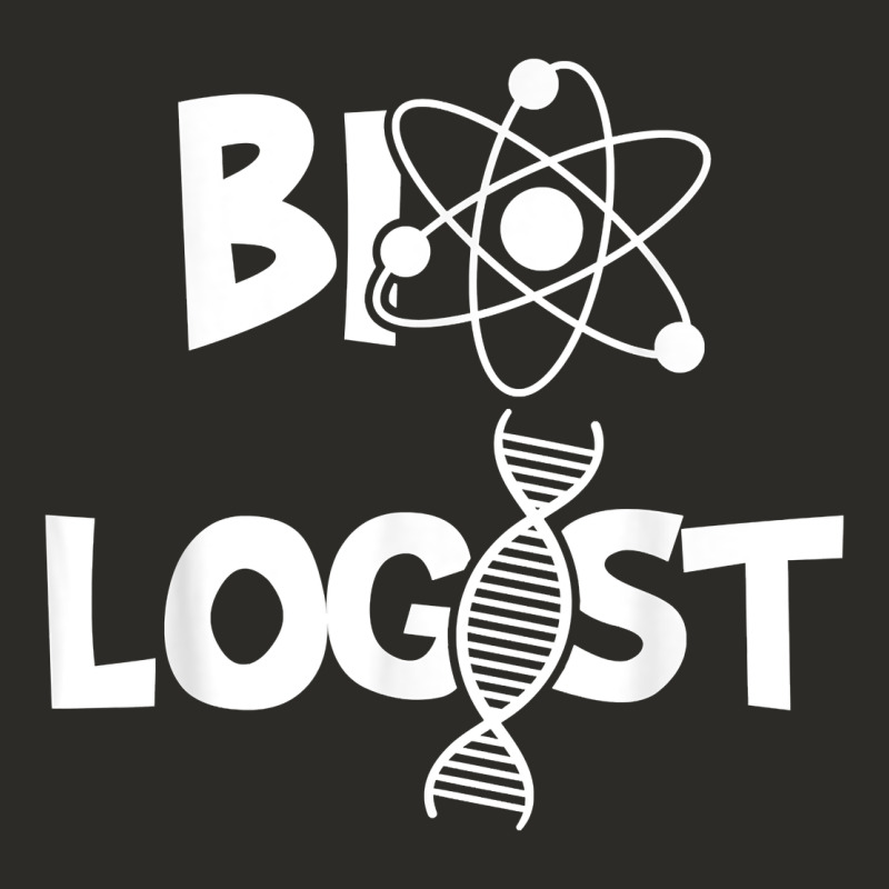 Biologist   Funny Biology Student Cell Science Chemistry Dna T Shirt Heavy Core Tee by linhVisuals | Teevron