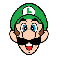 luigi | Teevron