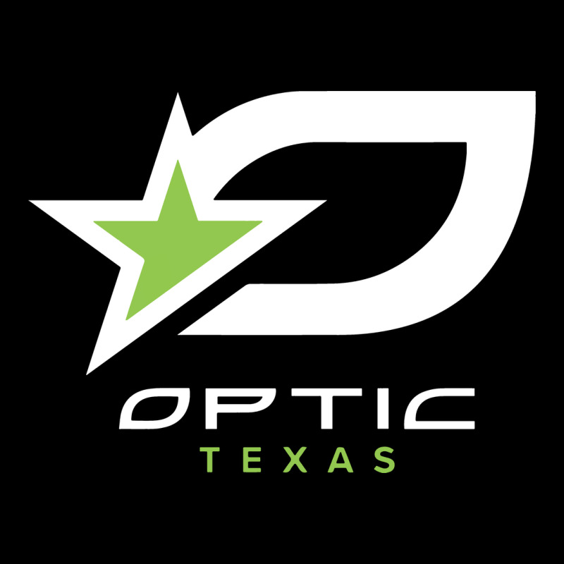 Funny  Gaming Optic Heavy Core Tee by linhVisuals | Teevron