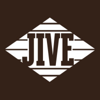 Jive Records Heavy Core Tee | Teevron