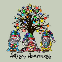 Autism Awarenes Long Sleeve Tee | Teevron