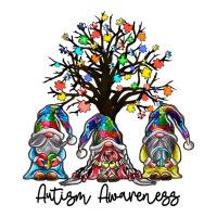 autism awarenes | Teevron