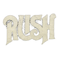 Rush Classic | Teevron