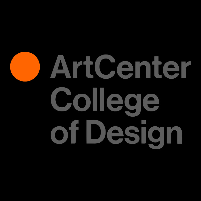 Artcenter, College Design Heavy Core Tee by linhVisuals | Teevron