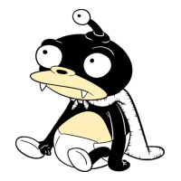 nibbler  futurama | Teevron