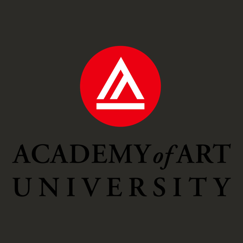 Academy Of Art, College Design Heavy Core Tee by linhVisuals | Teevron