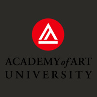 Academy Of Art, College Design Heavy Core Tee | Teevron