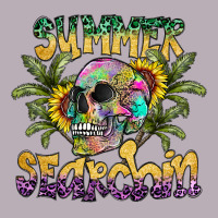 Summer Searchin Vintage Tee | Teevron