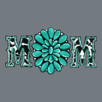 Western Mom Heavyweight Sweatshirt | Teevron