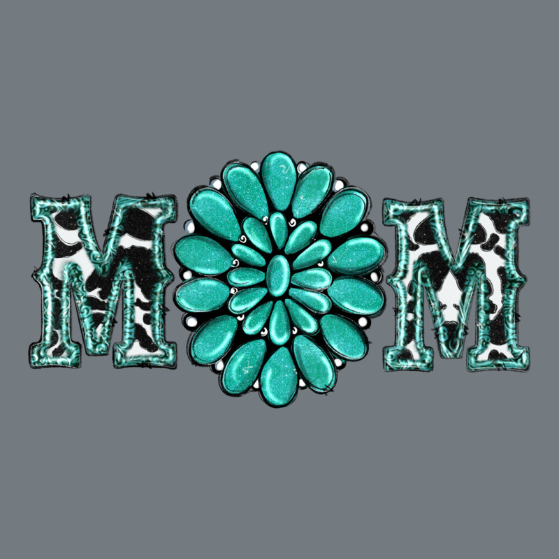 Western Mom Heavyweight Sweatshirt by RanaPortraitStore | Teevron