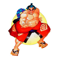 #rikishi rank sumo | Teevron