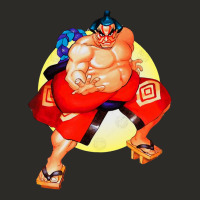 #rikishi Rank Sumo Heavy Core Tee | Teevron