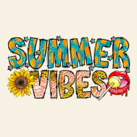 Summer Vibes Vintage Tee | Teevron