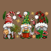 Christmas Gnomes Premium Tee | Teevron