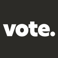 Vote   Election Voting Political Long Sleeve T Shirt Heavy Core Tee | Teevron