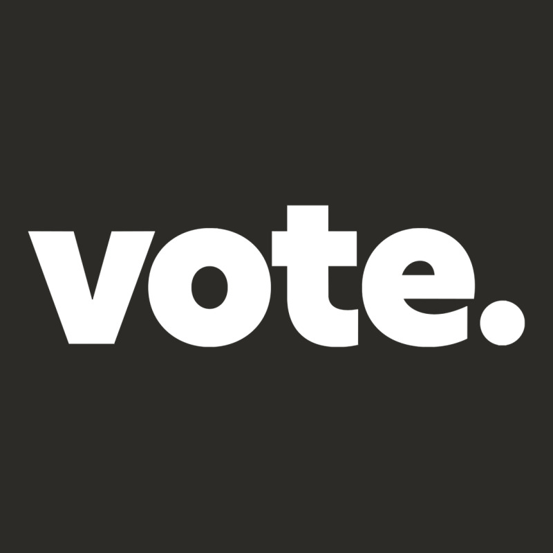 Vote   Election Voting Political Long Sleeve T Shirt Heavy Core Tee by linhVisuals | Teevron