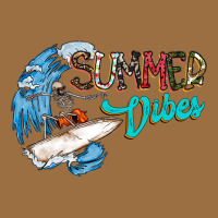 Summer Vibes Vintage Tee | Teevron