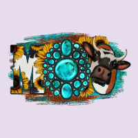 Moo Mothers Premium Hoodie | Teevron