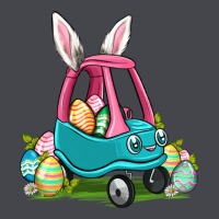 Easter Toddler Car Classic Tee | Teevron