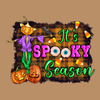 It's Spooky Season Halloween Vintage Hoodie | Teevron