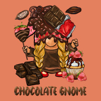 Chocolate Gnome Classic Tee | Teevron