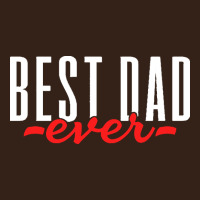 Fathers Day T  Shirt Father's Day Dad Vintage T  Shirt Heavy Core Tee | Teevron
