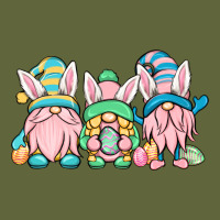 Easter Gnomes Classic Tee | Teevron