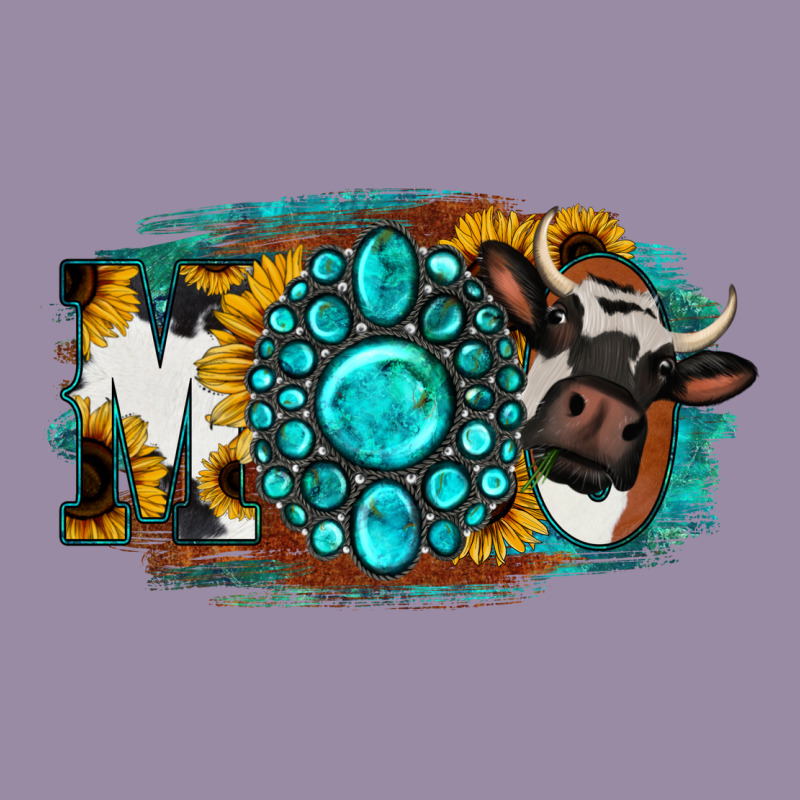 Moo Mothers Classic Tee by Jasminsmagicworld | Teevron